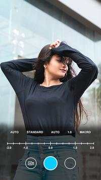 Mi CC9 Camera – Xiaomi Mi Camera screenshot 2