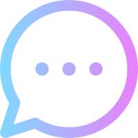 Wee | Messenger