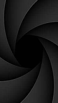 Moto G4 Play HD Wallpapers screenshot 1