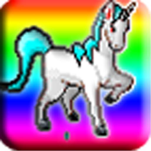 Unicorn Hop 1.0