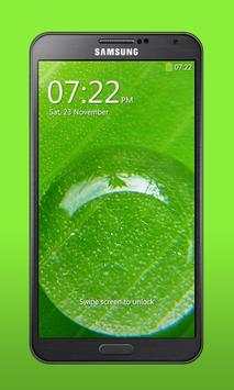 Theme  Launcher for Nokia Edge screenshot 2