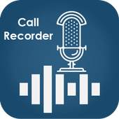 Auto Call Recorder 1.2.1