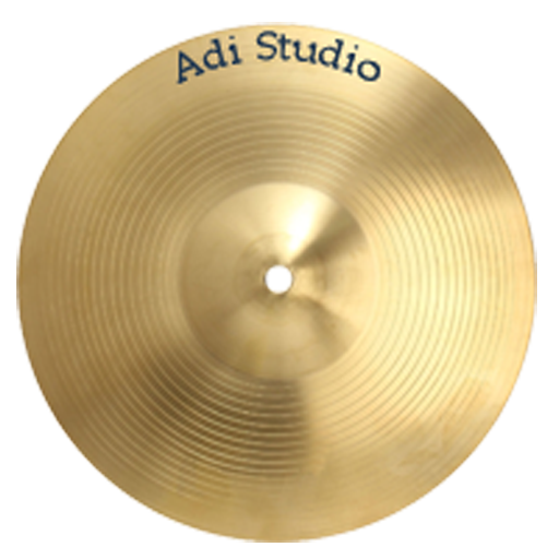 Drum Koplo icon