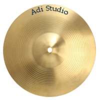 Drum Koplo on 9Apps