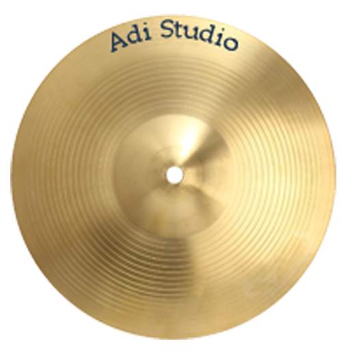 Drum Koplo 5.0