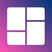Photo Collage Maker 1.1