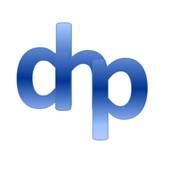 DNP Travel 8.0
