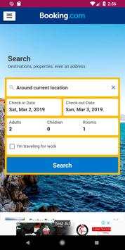 Pakistan online shopping app-Online StorePakistan screenshot 4