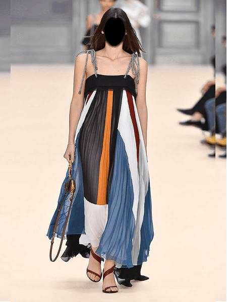 Stylish Dress Fashion - Girls screenshot 8
