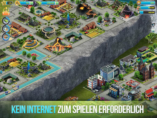 City Island 3: Building Sim screenshot 20