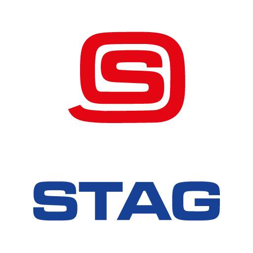 STAG MOBILE 0.55.1