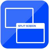 Split Screen on 9Apps