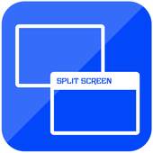 Split Screen 1.0.4