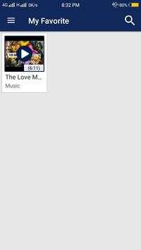 All In One Videos - Video Channel screenshot 6