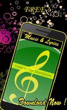Julio Iglesias All Songs screenshot 2