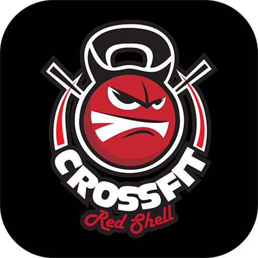 Red Shell 3.20.4-342.20191225.9