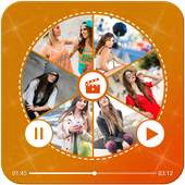 Mini Movie Maker 1.0