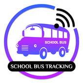School Bus Track