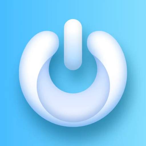 Massager: Vibration App 1.0.0