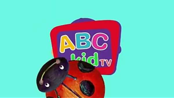 Kids youtube videos-complete screenshot 3