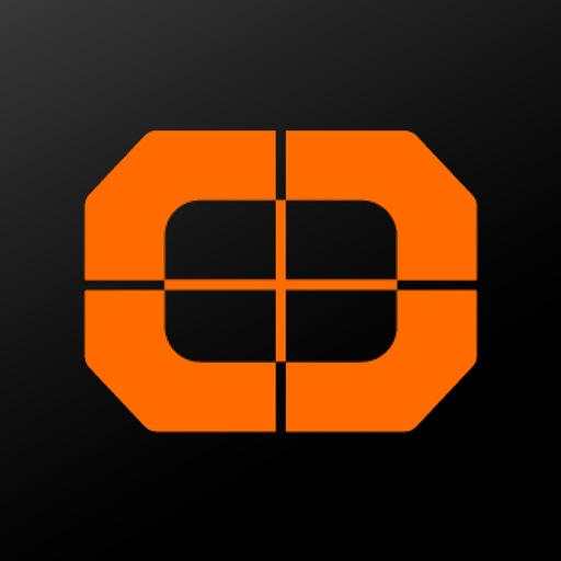 Recoil Game 1.4