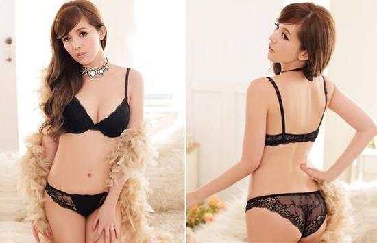 Sexy Cute Girls screenshot 6