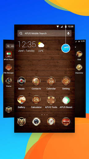 New Black flame skull theme & HD wallpapers screenshot 2