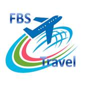FBS Travel 8.1