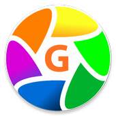 Gemini Studio 1.0