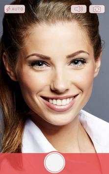 Braces screenshot 1