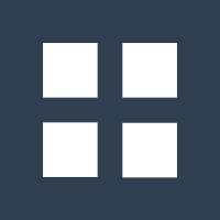 Mix-Apps icon