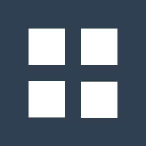 Mix-Apps MixApps_1.1.2_HMD_0112_Release