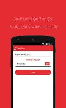 Lixe screenshot 7
