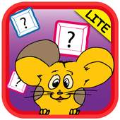 Tiko kids Memory & Match game 2.00