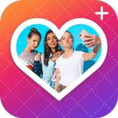 Likes Grid Editor 1.0.0