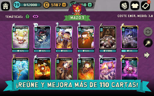 South Park: Phone Destroyer™ screenshot 18