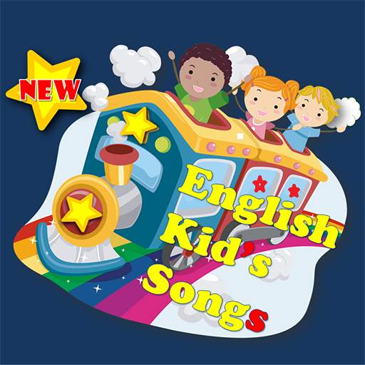 Kids Songs Offline 31.12