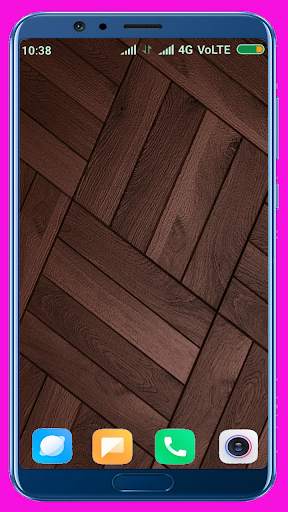 Wood Wallpaper Best 4K screenshot 6