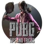 Pubg Mobile Guide 1.0