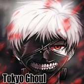Guide Tokyo Ghoul icon
