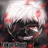 Guide Tokyo Ghoul 1.0