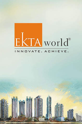 EKTA world screenshot 1