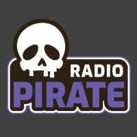 PIRATE RADIO on 9Apps
