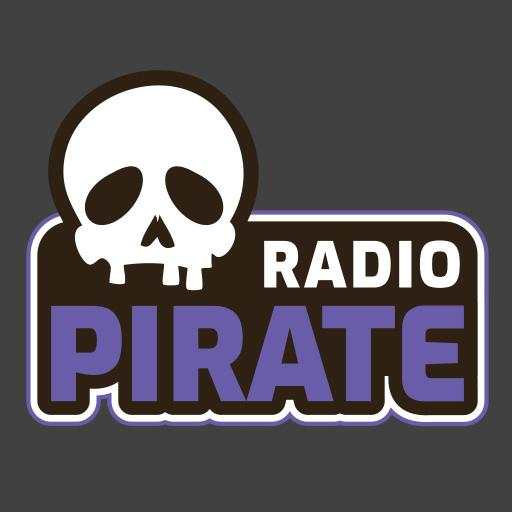 PIRATE GONG 2.1.1
