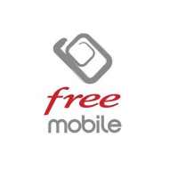 Assistance FREE Mobile