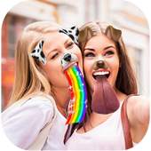 Best Swap Face 1.2