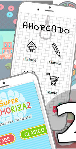 Multi games - Board Games - Ho screenshot 3