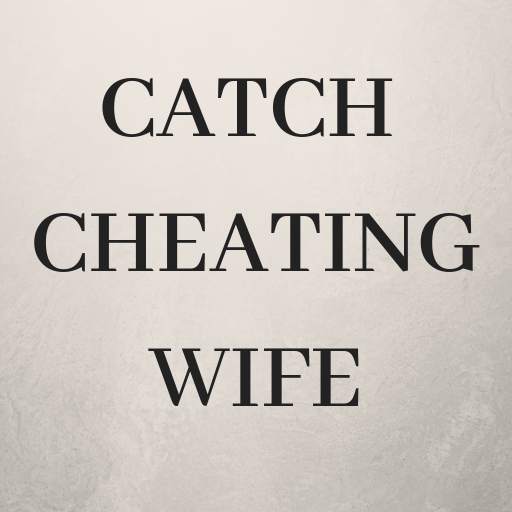 Cheating Wife App 3.0