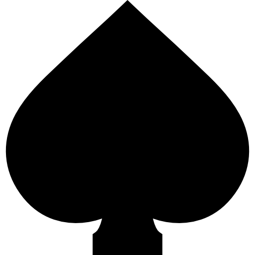 Callbreak offline game icon