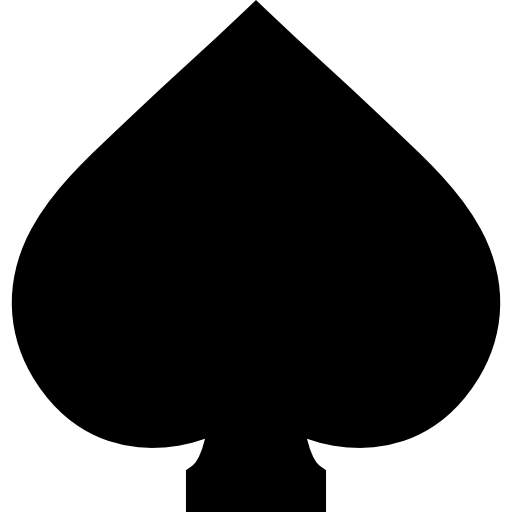Callbreak offline game 3.07